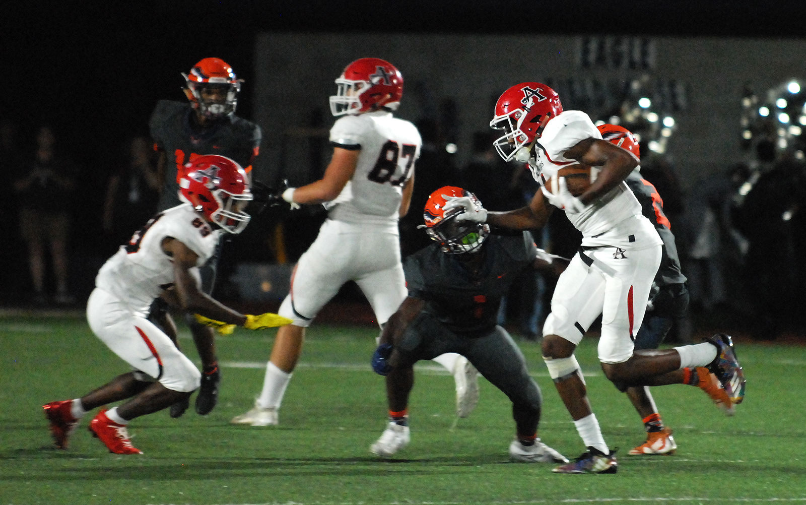 allatoona at south cobb 02.jpg